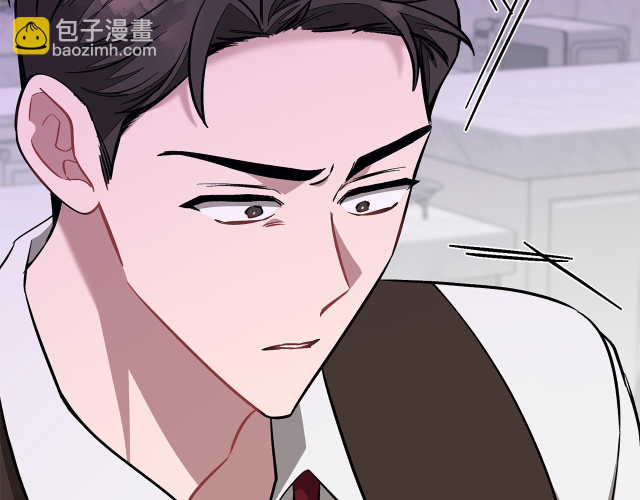 第51话 余生交给他(1/5)-第52话