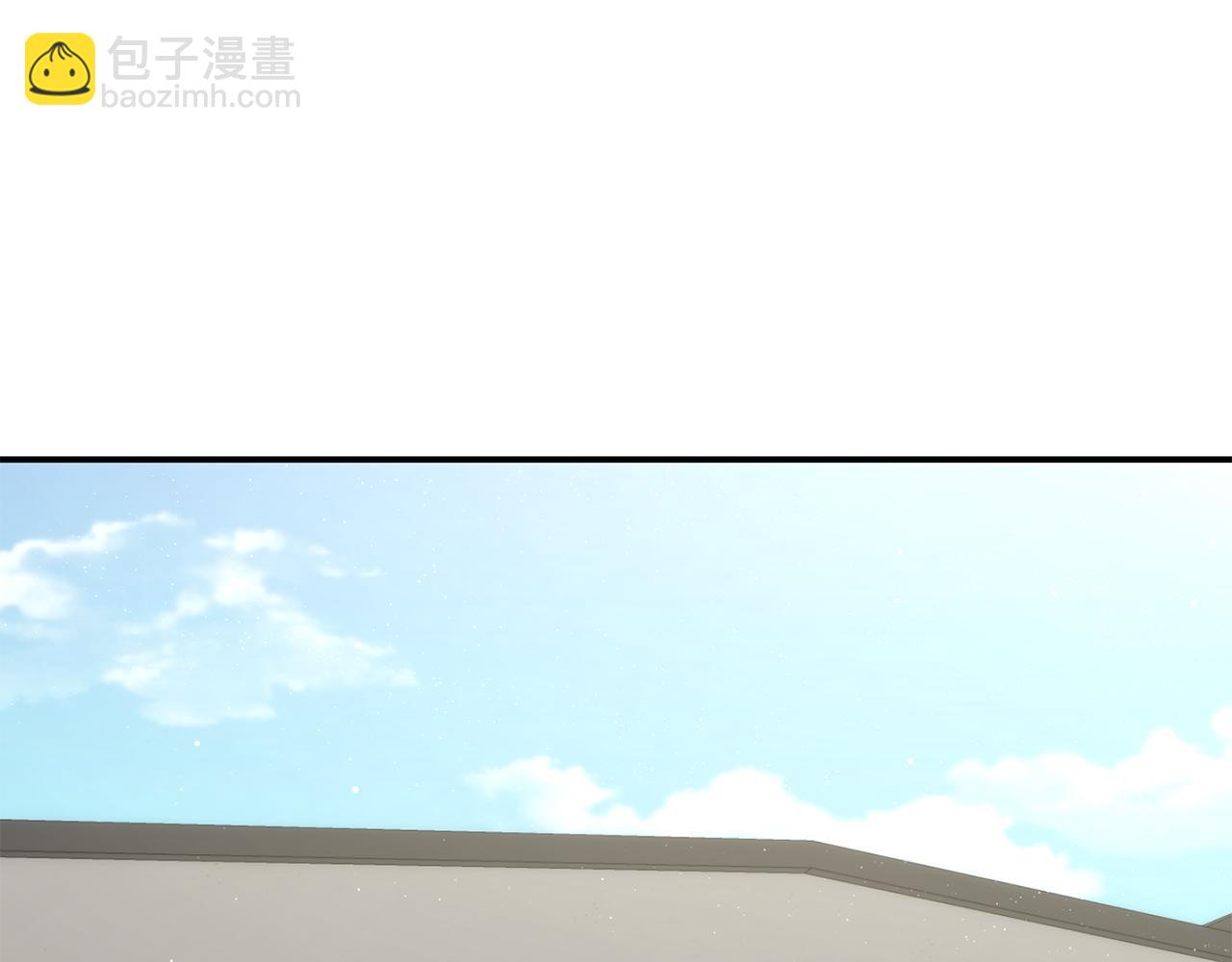 第51话 余生交给他(1/5)-第52话