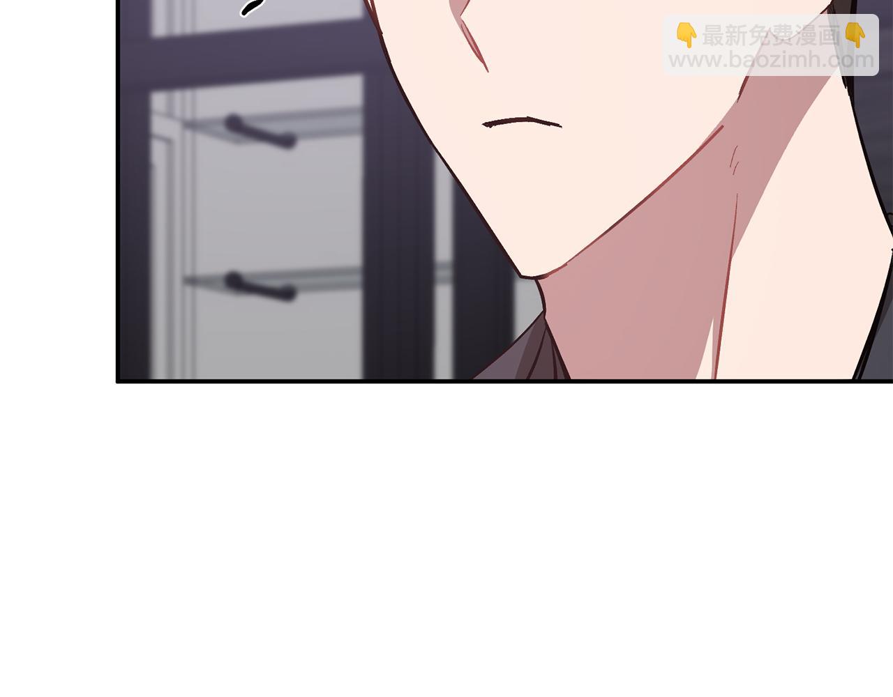 第53话 重生真相？(1/5)-第54话