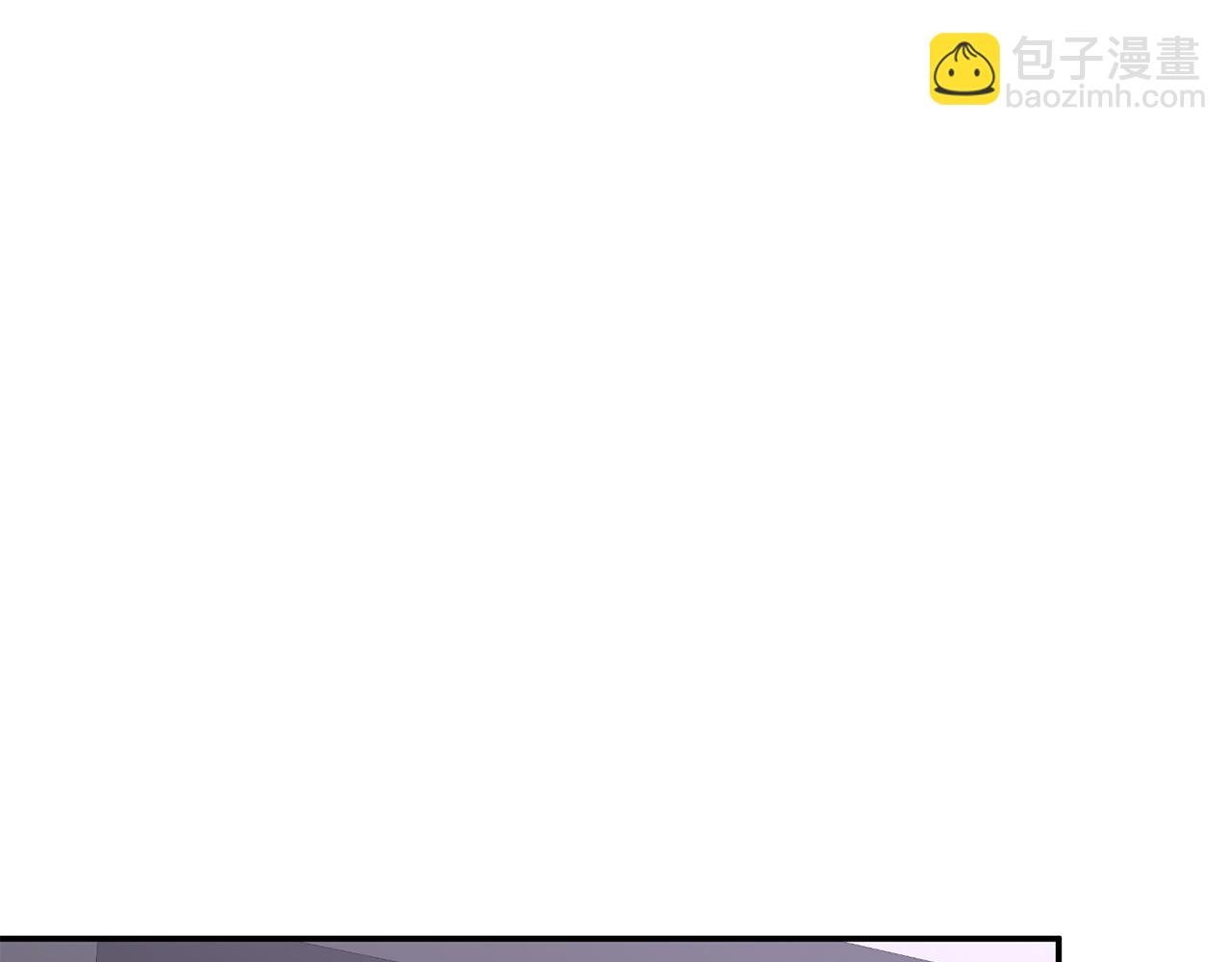 第53话 重生真相？(1/5)-第54话