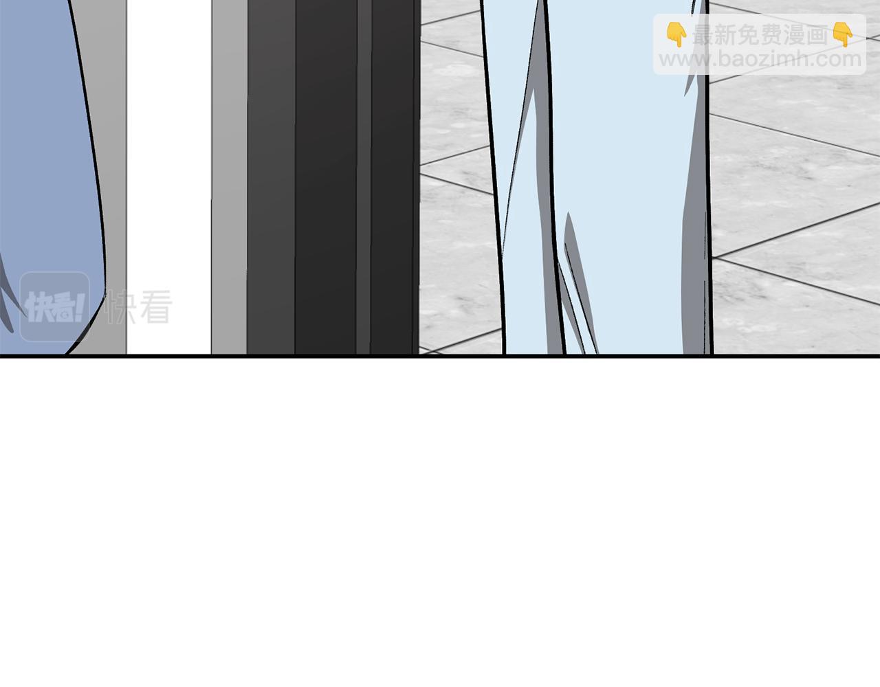 第53话 重生真相？(1/5)-第54话