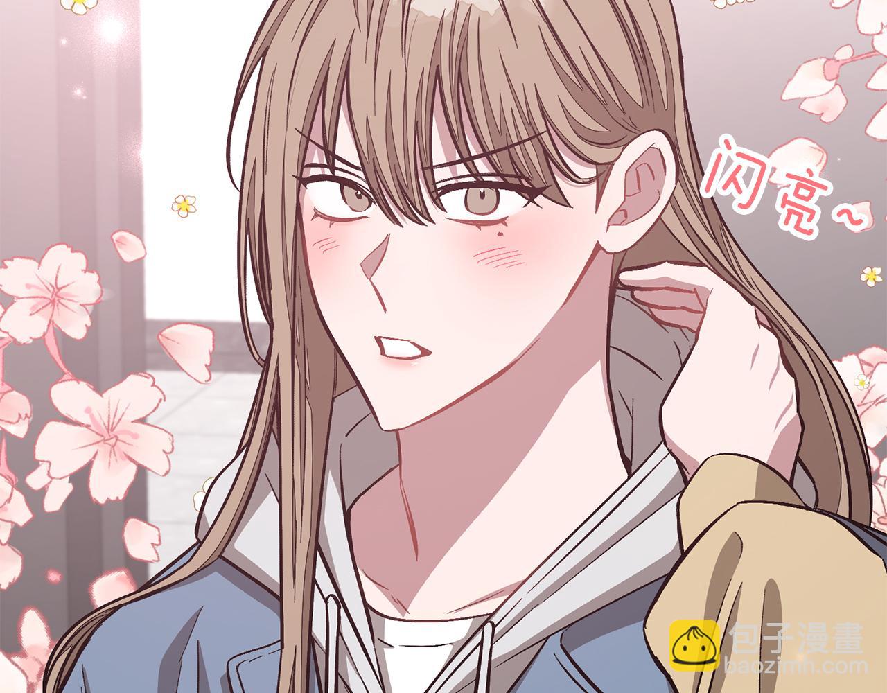 第53话 重生真相？(1/5)-第54话