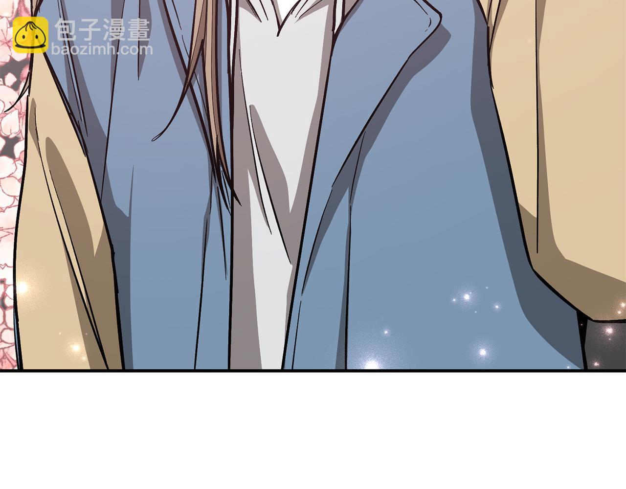 第53话 重生真相？(1/5)-第54话