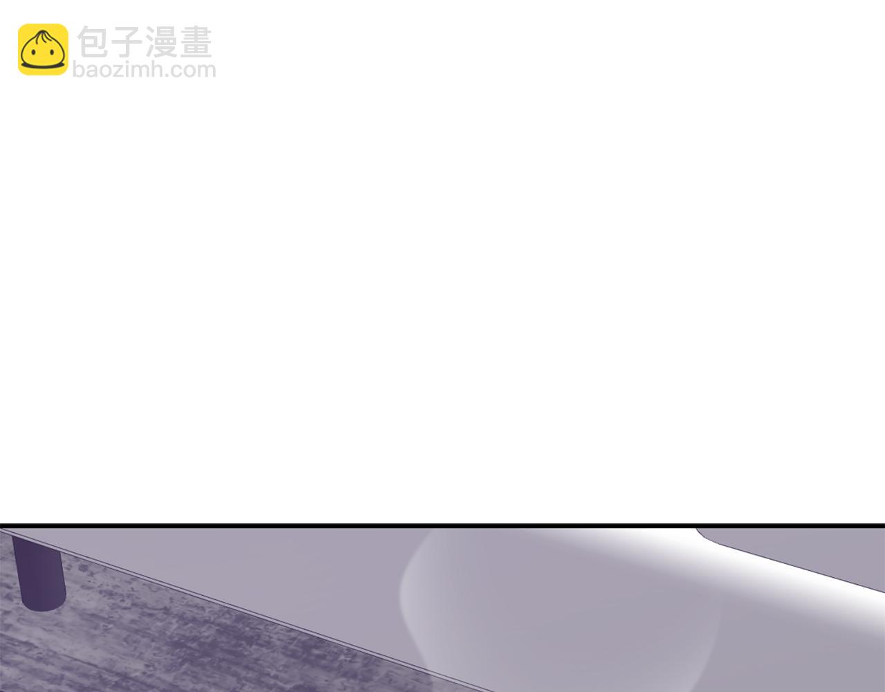 第53话 重生真相？(1/5)-第54话