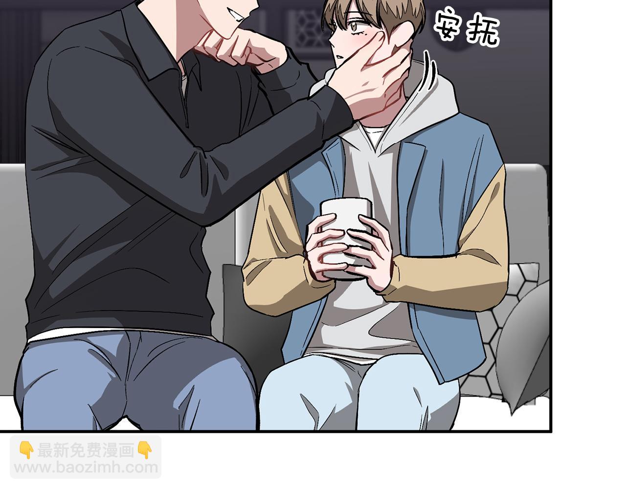 第53话 重生真相？(1/5)-第54话