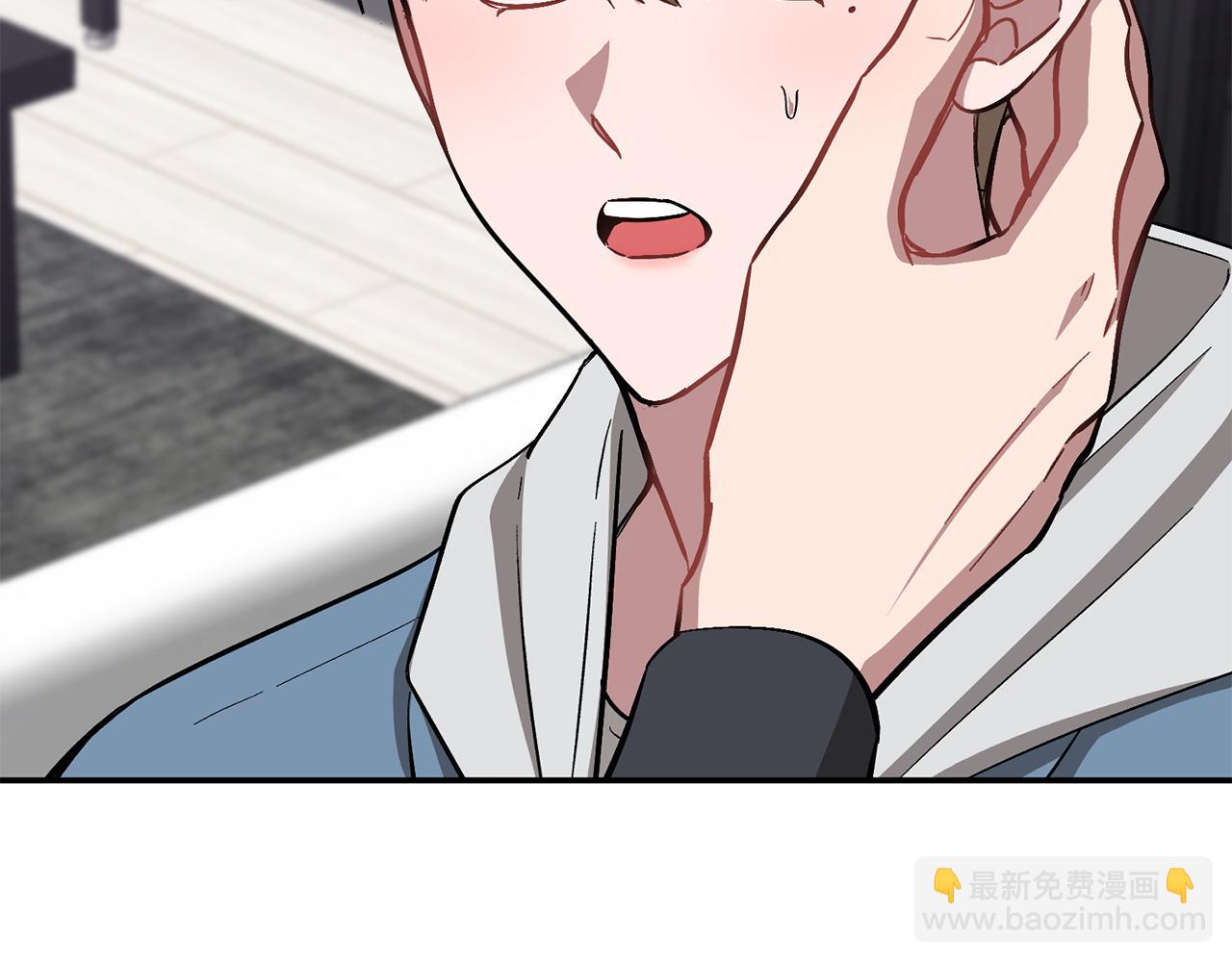 第53话 重生真相？(1/5)-第54话