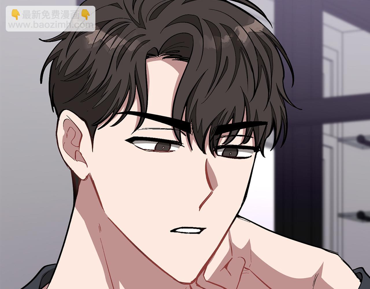 第53话 重生真相？(1/5)-第54话