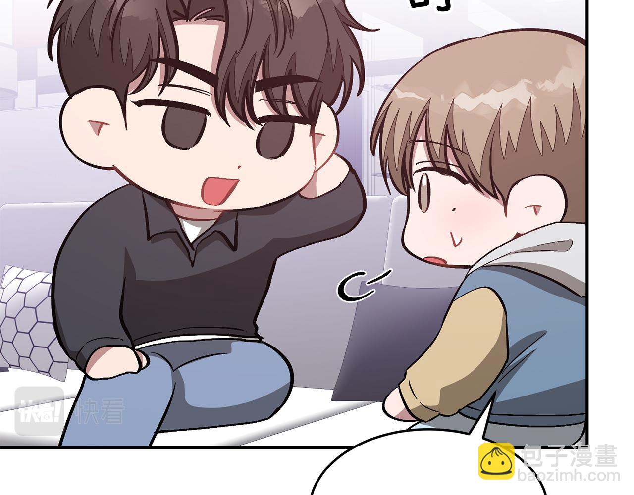 第53话 重生真相？(1/5)-第54话