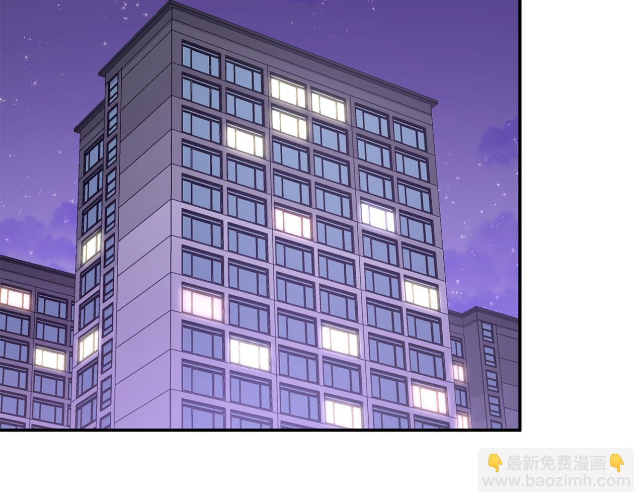 第53话 重生真相？(1/5)-第54话