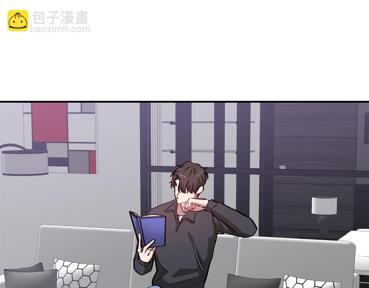 第53话 重生真相？(1/5)-第54话