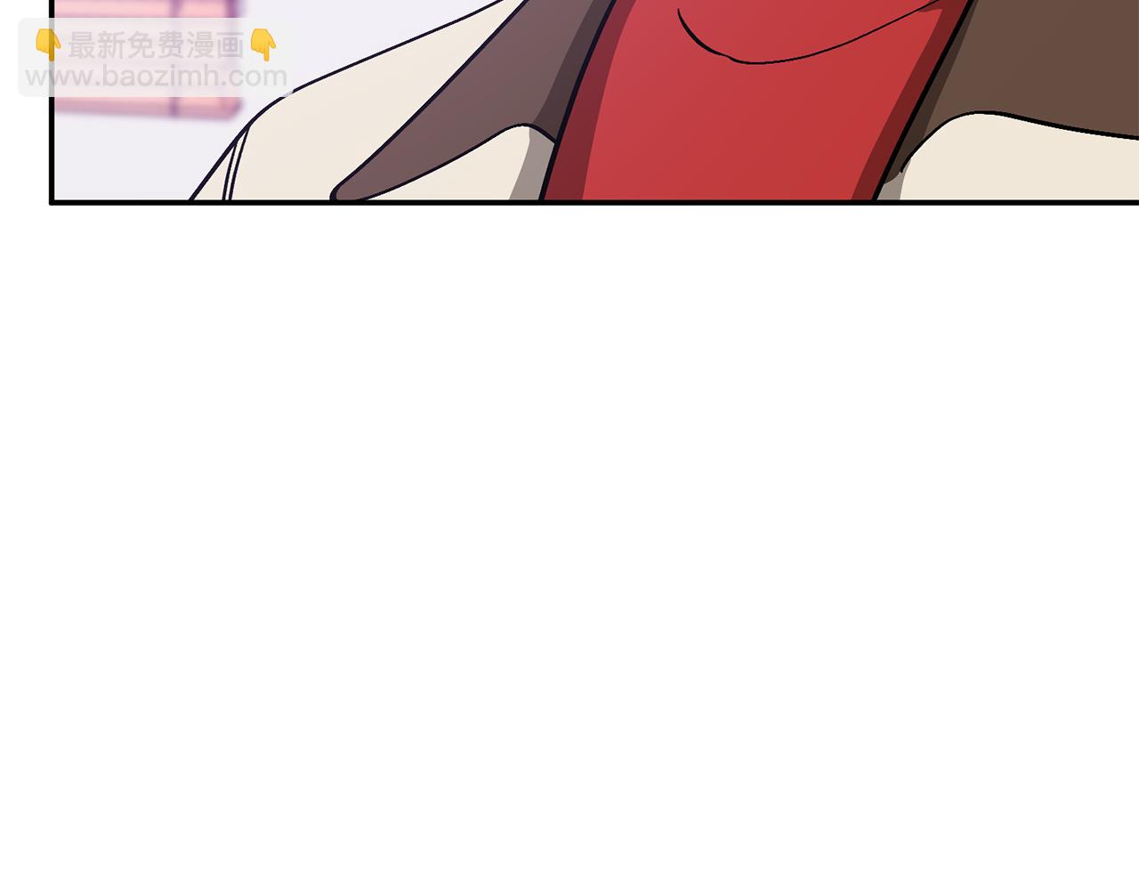 第55话 夜访渣男家(1/5)-第56话