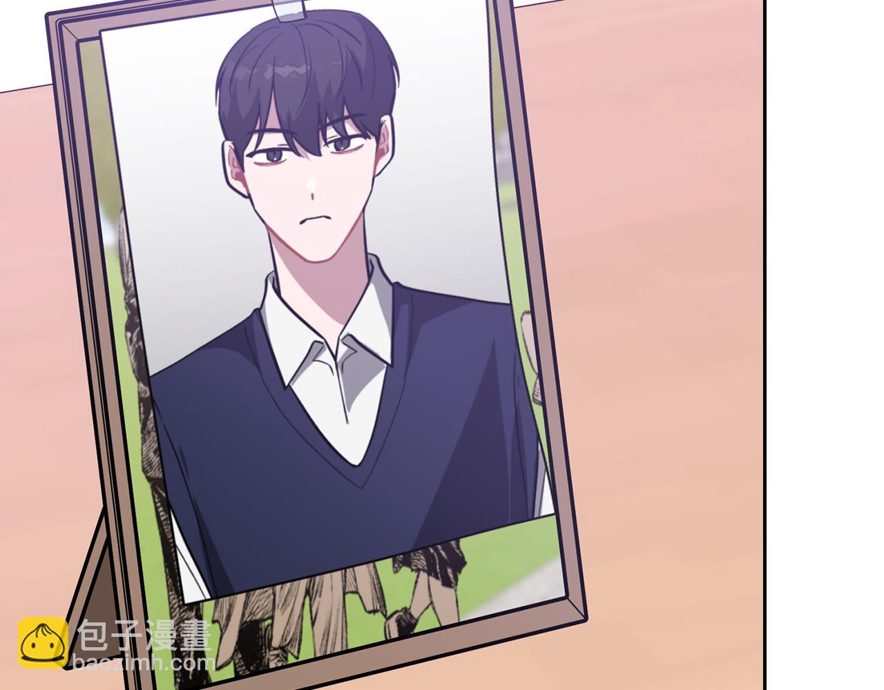 第55话 夜访渣男家(1/5)-第56话