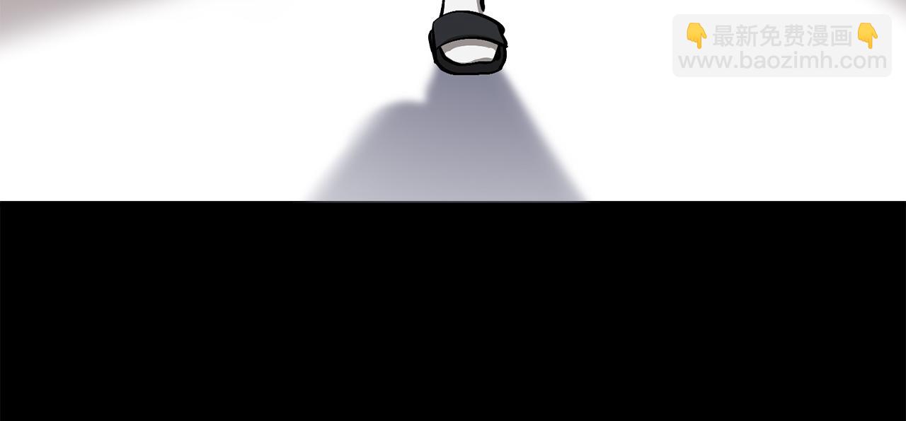 第55话 夜访渣男家(1/5)-第56话