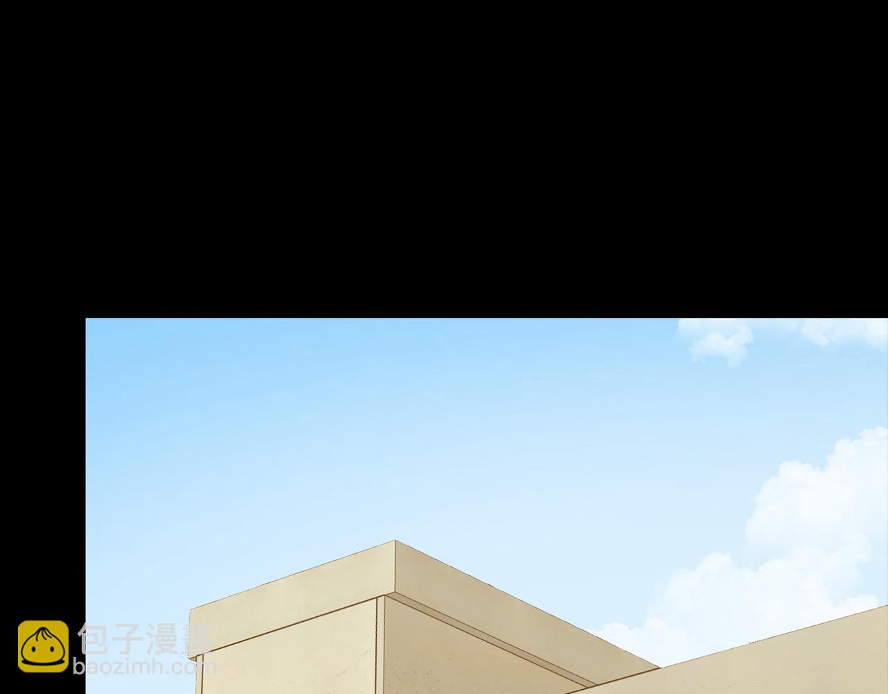 第55话 夜访渣男家(1/5)-第56话