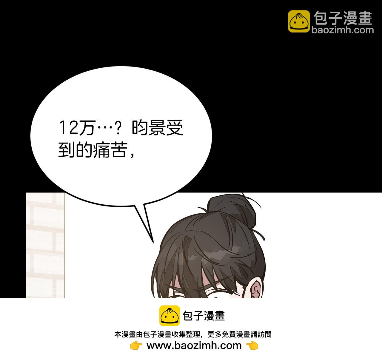 第55话 夜访渣男家(1/5)-第56话