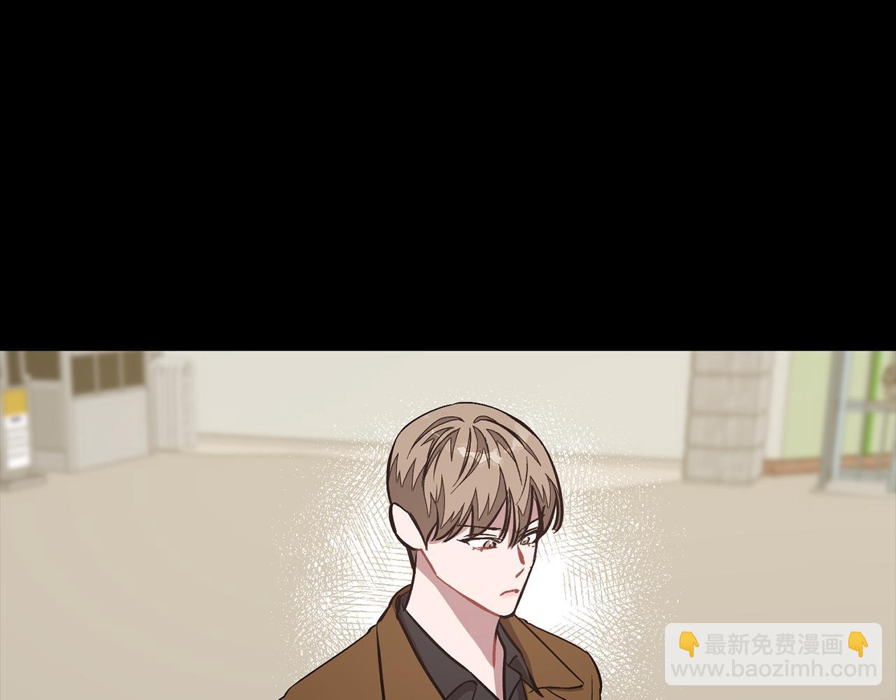 第57话 为他撑腰(1/5)-第58话