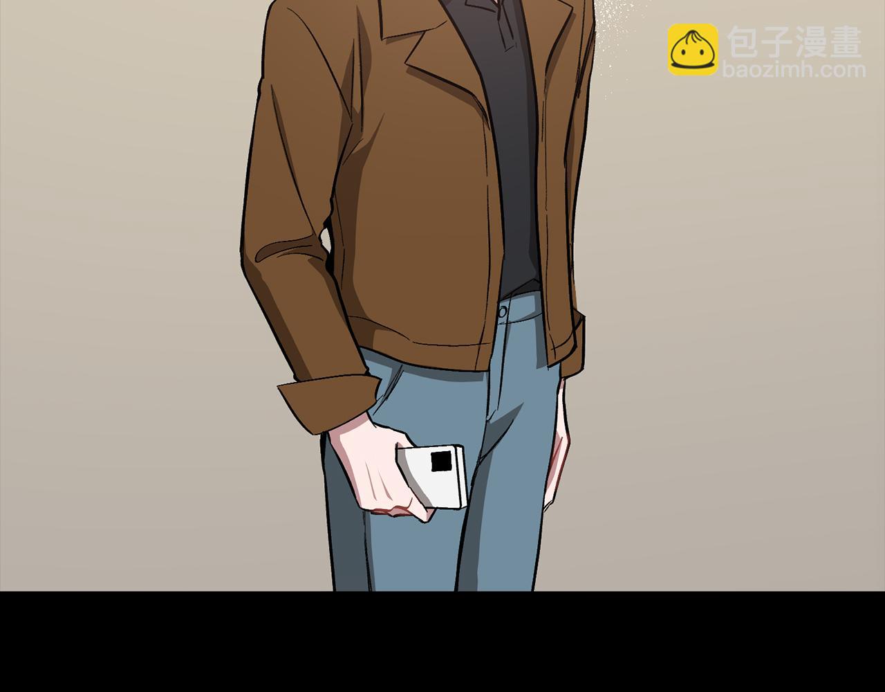 第57话 为他撑腰(1/5)-第58话