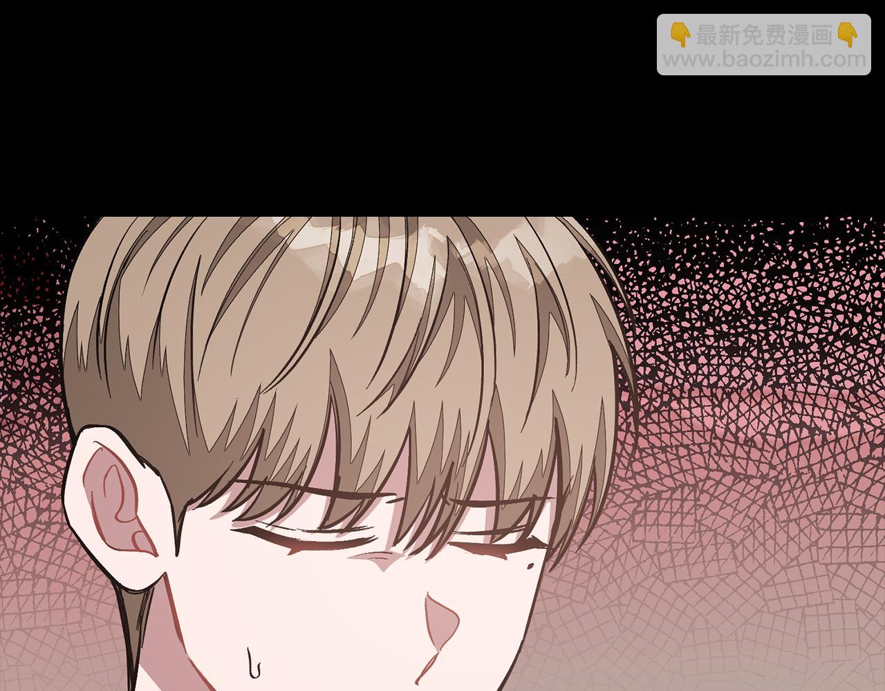 第57话 为他撑腰(1/5)-第58话