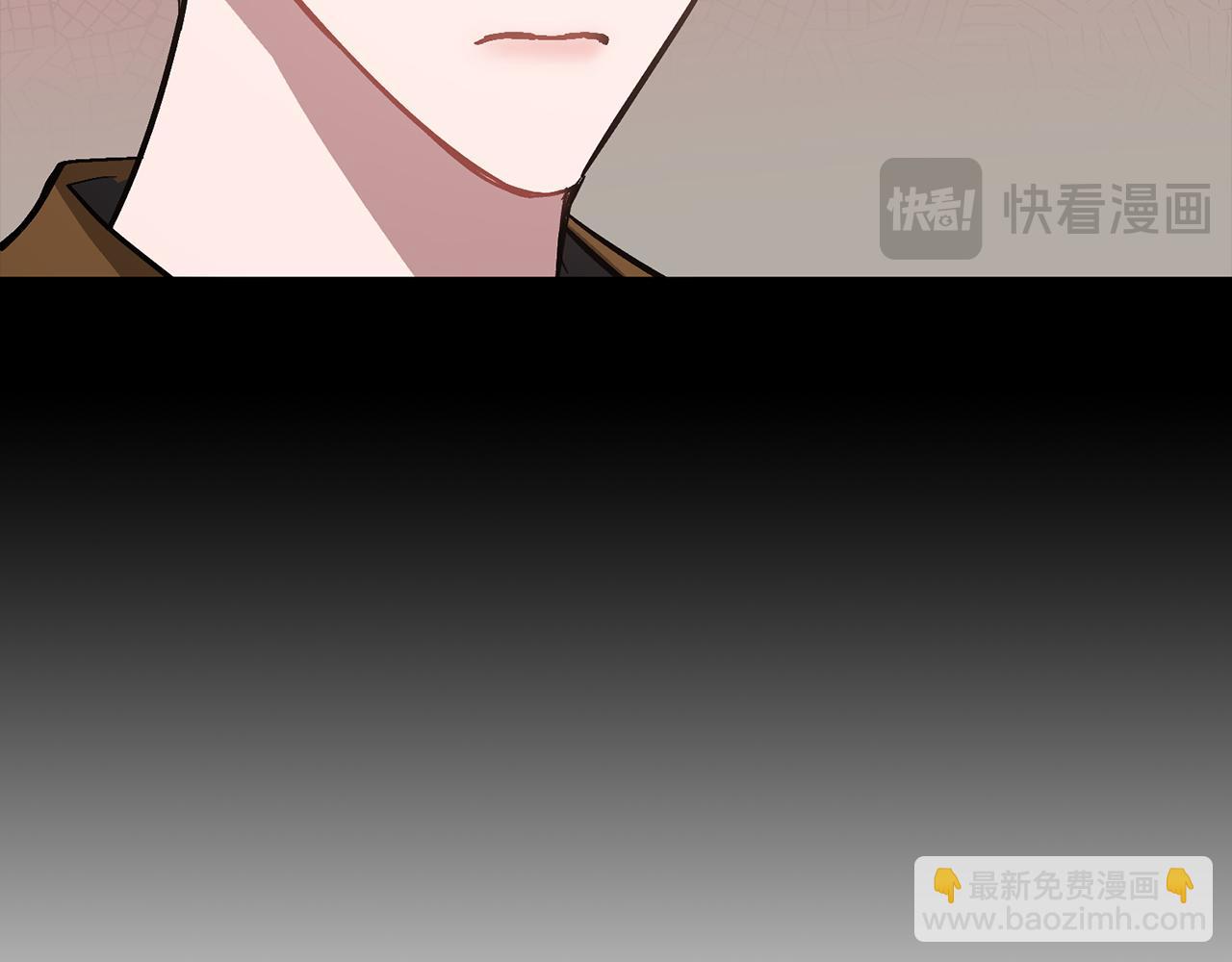 第57话 为他撑腰(1/5)-第58话