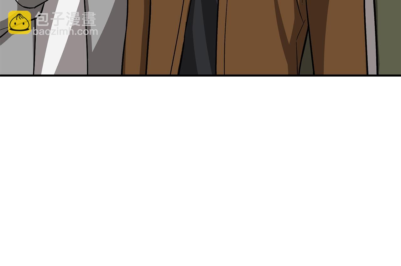 第57话 为他撑腰(1/5)-第58话