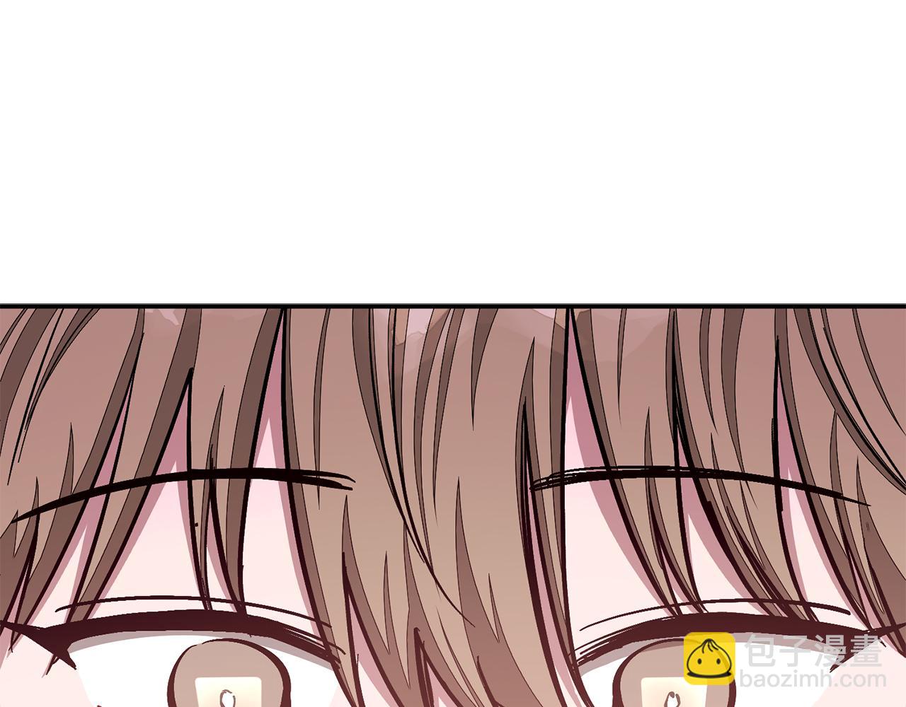 第57话 为他撑腰(1/5)-第58话