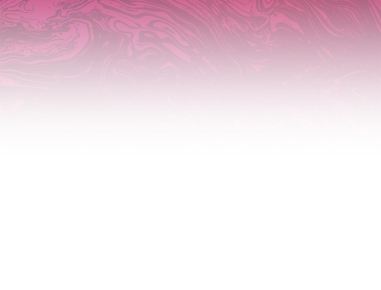 第57话 为他撑腰(1/5)-第58话