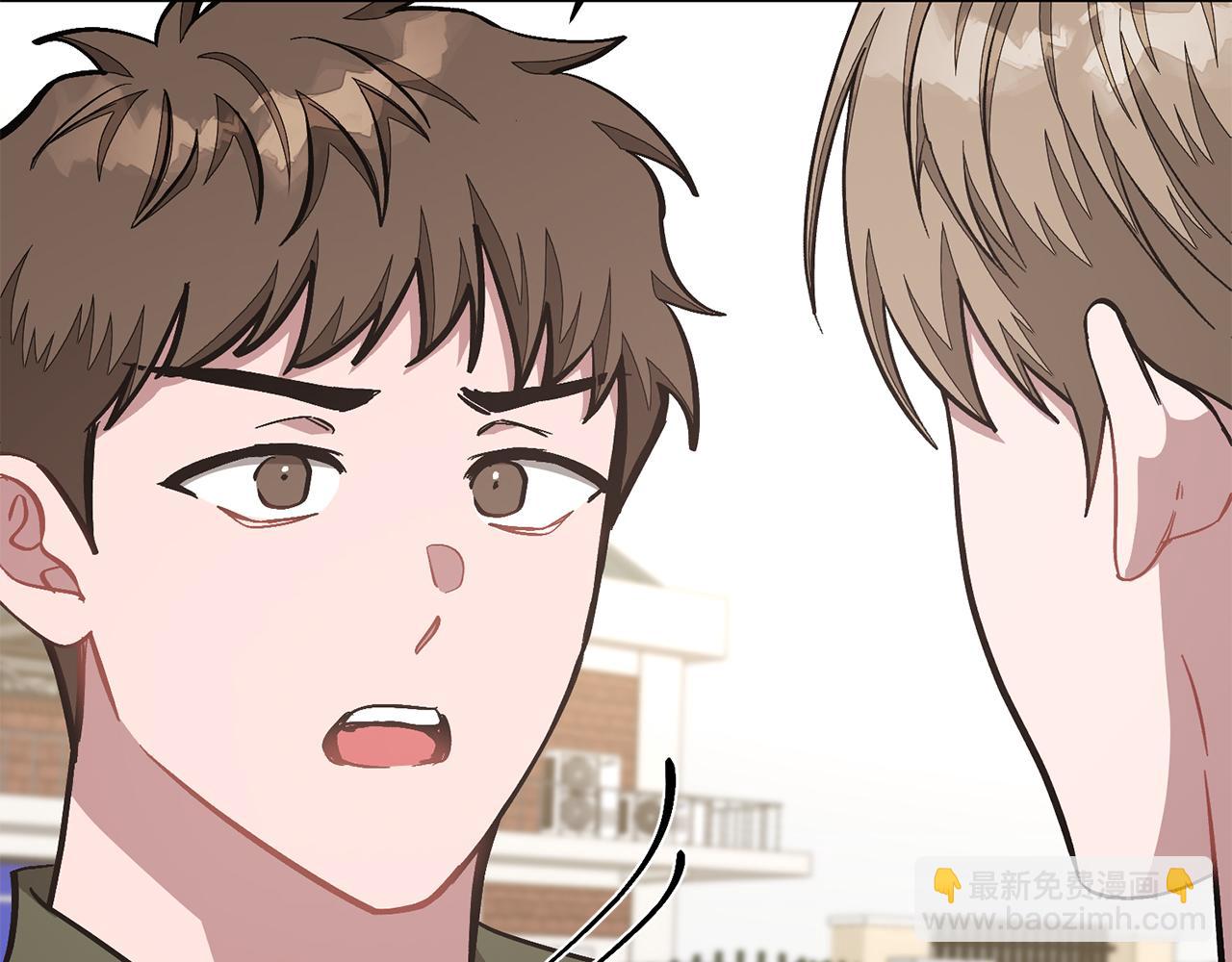 第57话 为他撑腰(1/5)-第58话