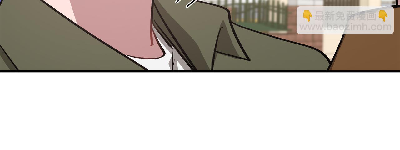 第57话 为他撑腰(1/5)-第58话