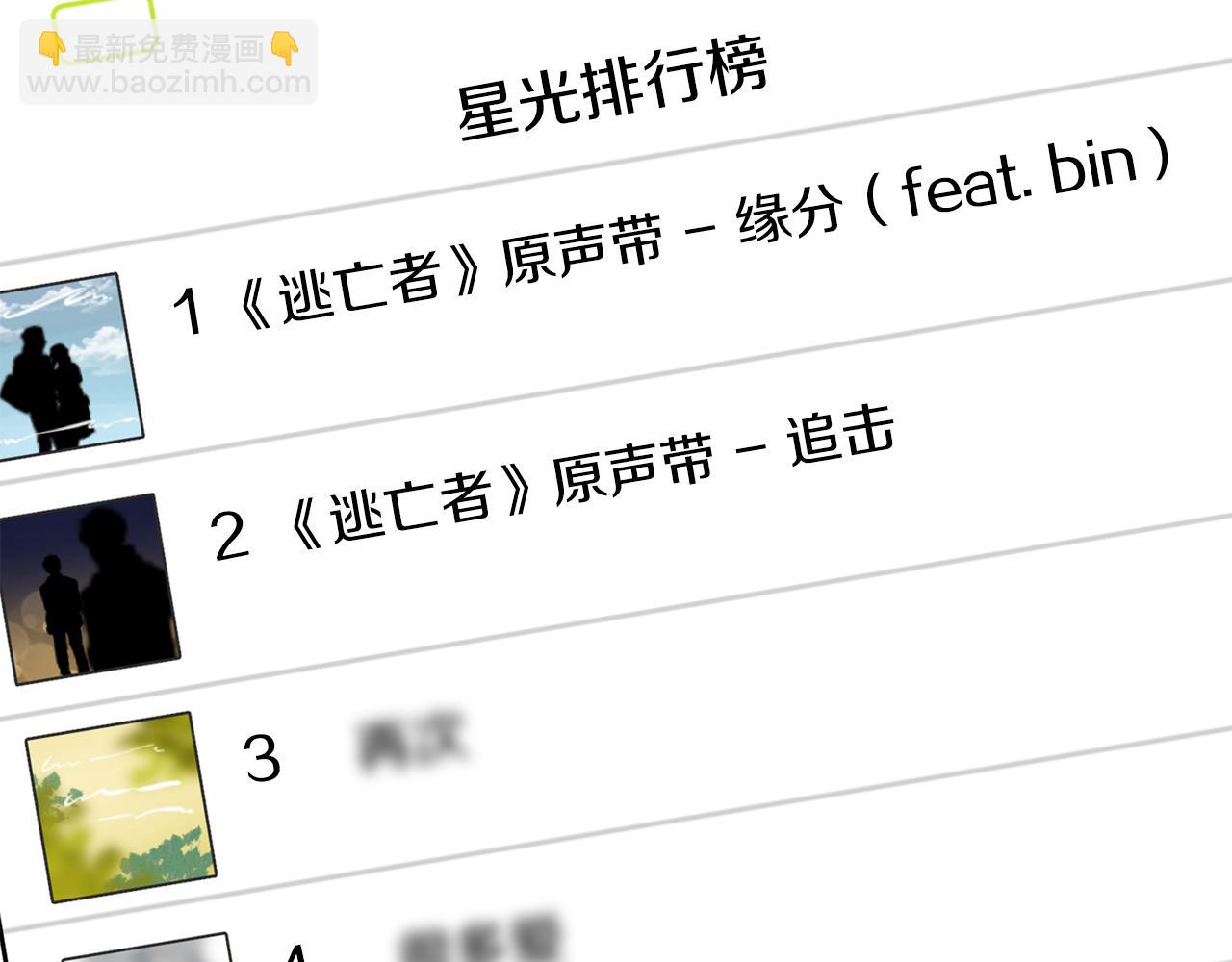 第59话 定义关系(1/4)-第60话