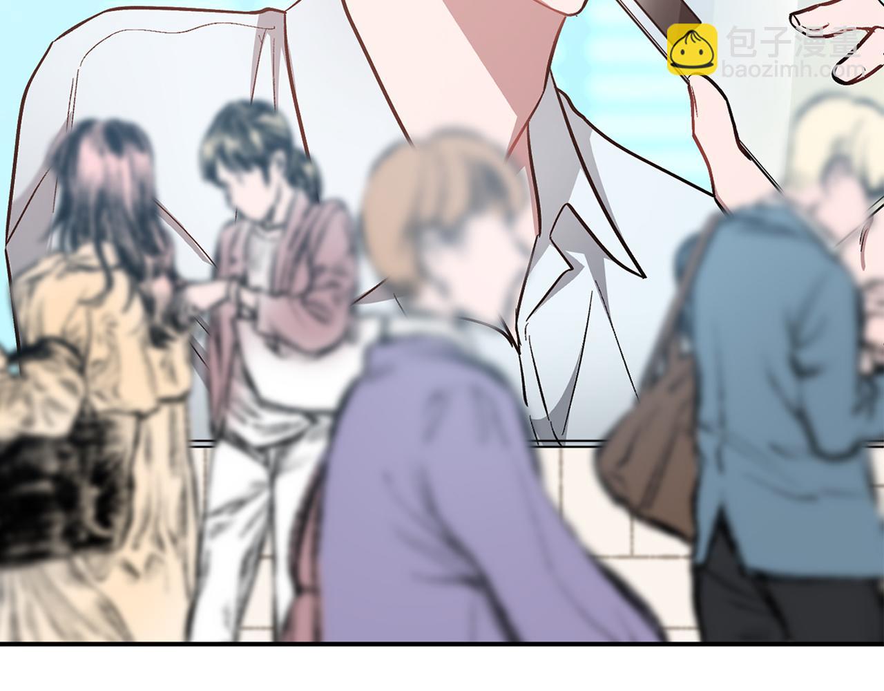 第59话 定义关系(1/4)-第60话