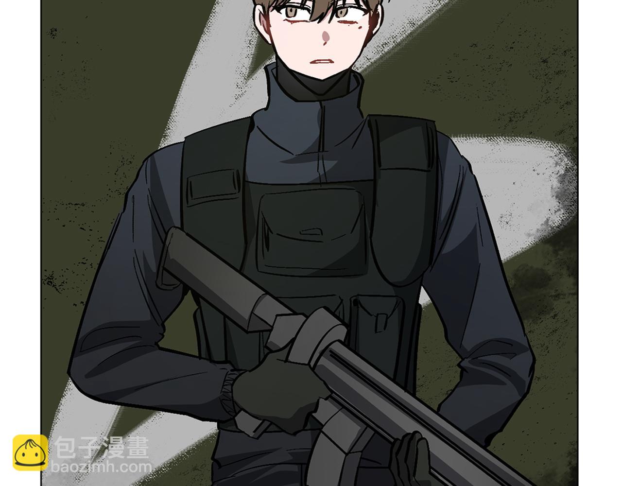 第59话 定义关系(1/4)-第60话