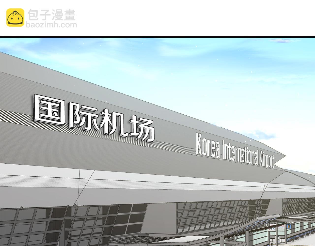 第59话 定义关系(1/4)-第60话