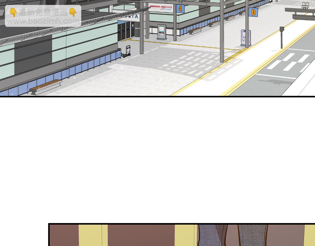 第59话 定义关系(1/4)-第60话