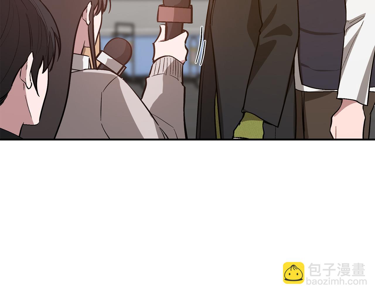 第59话 定义关系(1/4)-第60话