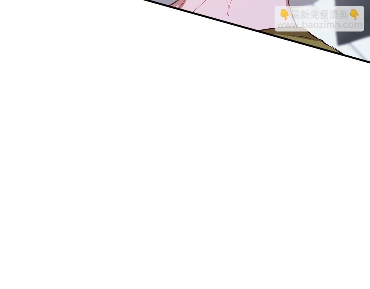 第59话 定义关系(1/4)-第60话