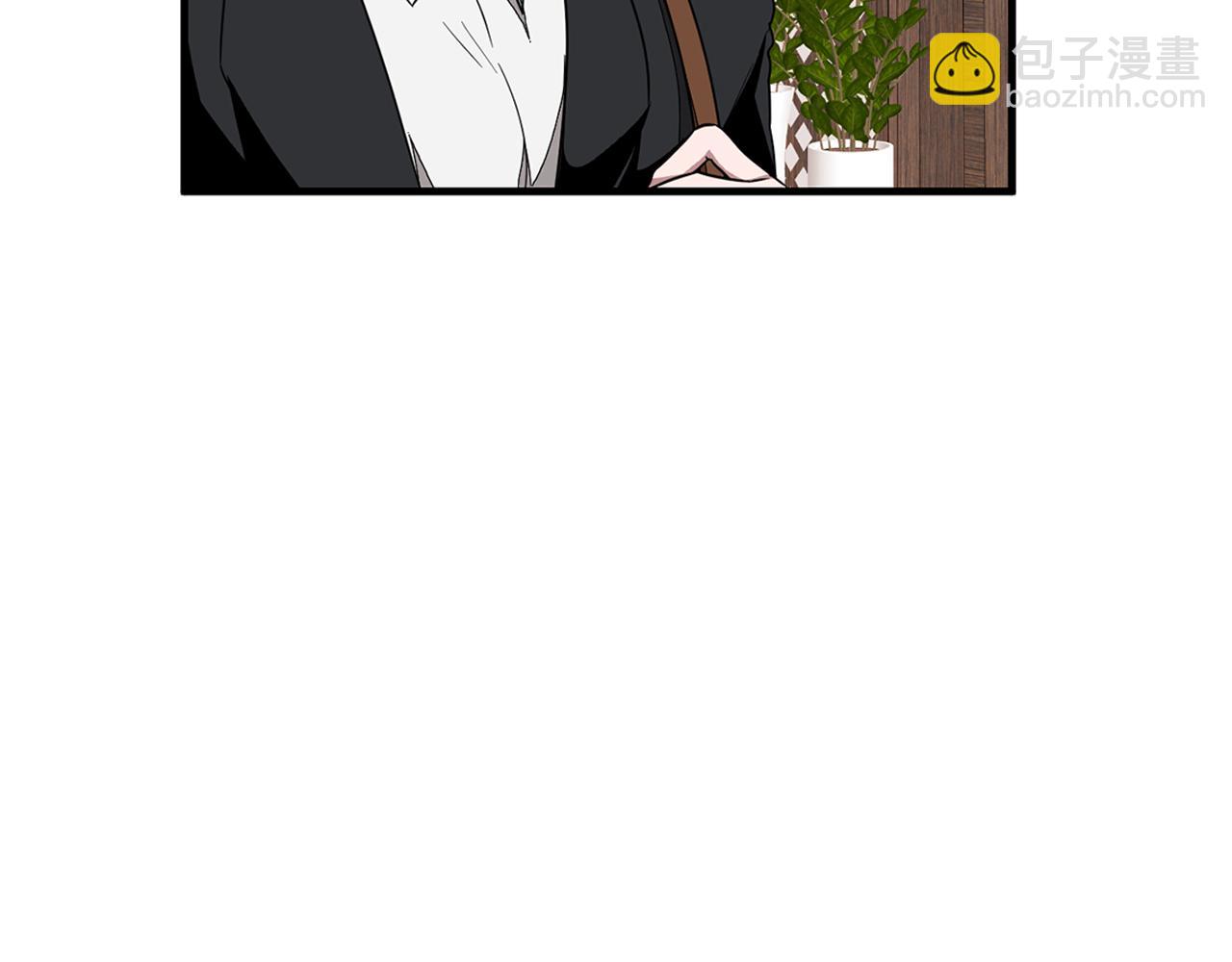 第5话 争取(1/4)-第6话