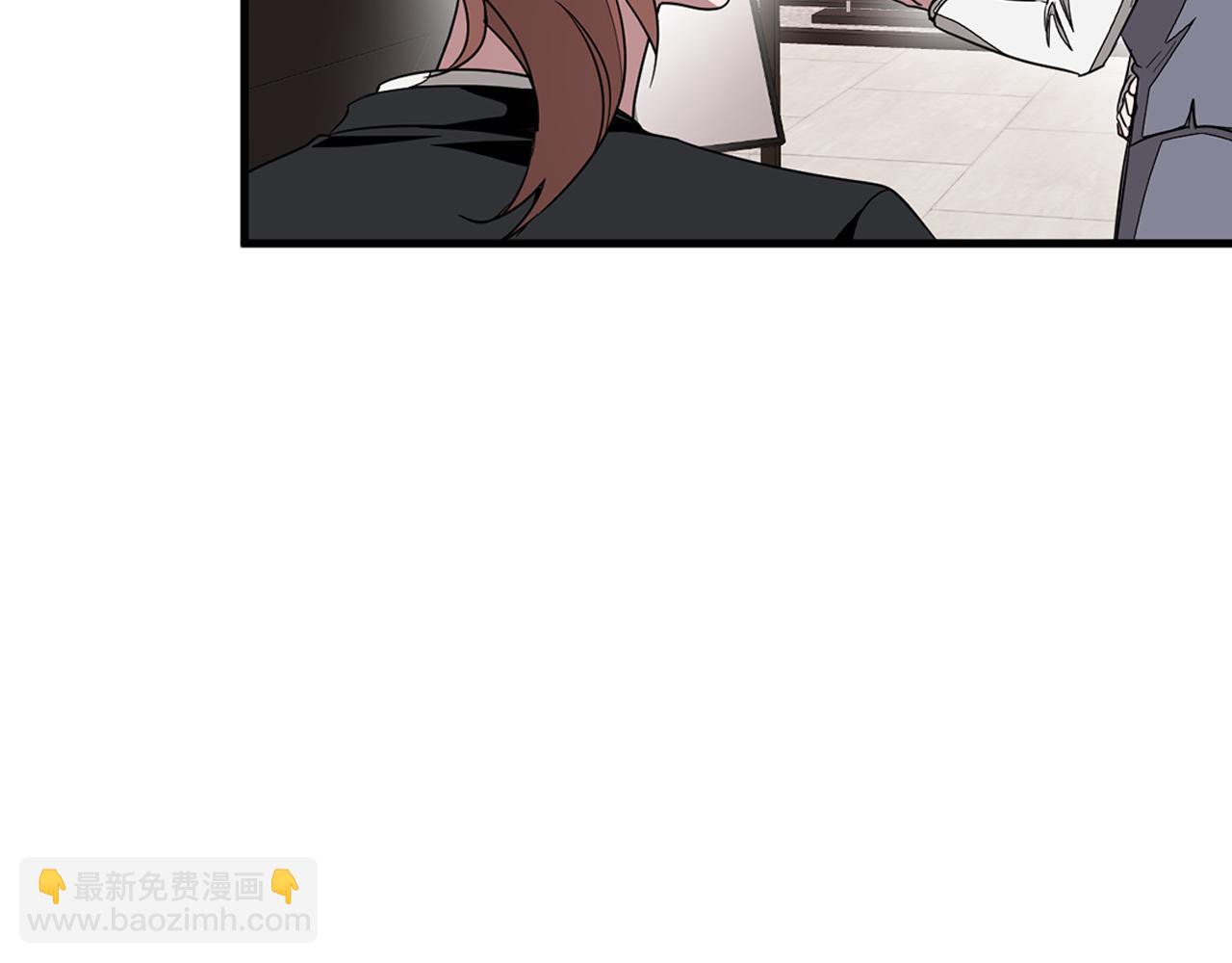 第5话 争取(1/4)-第6话