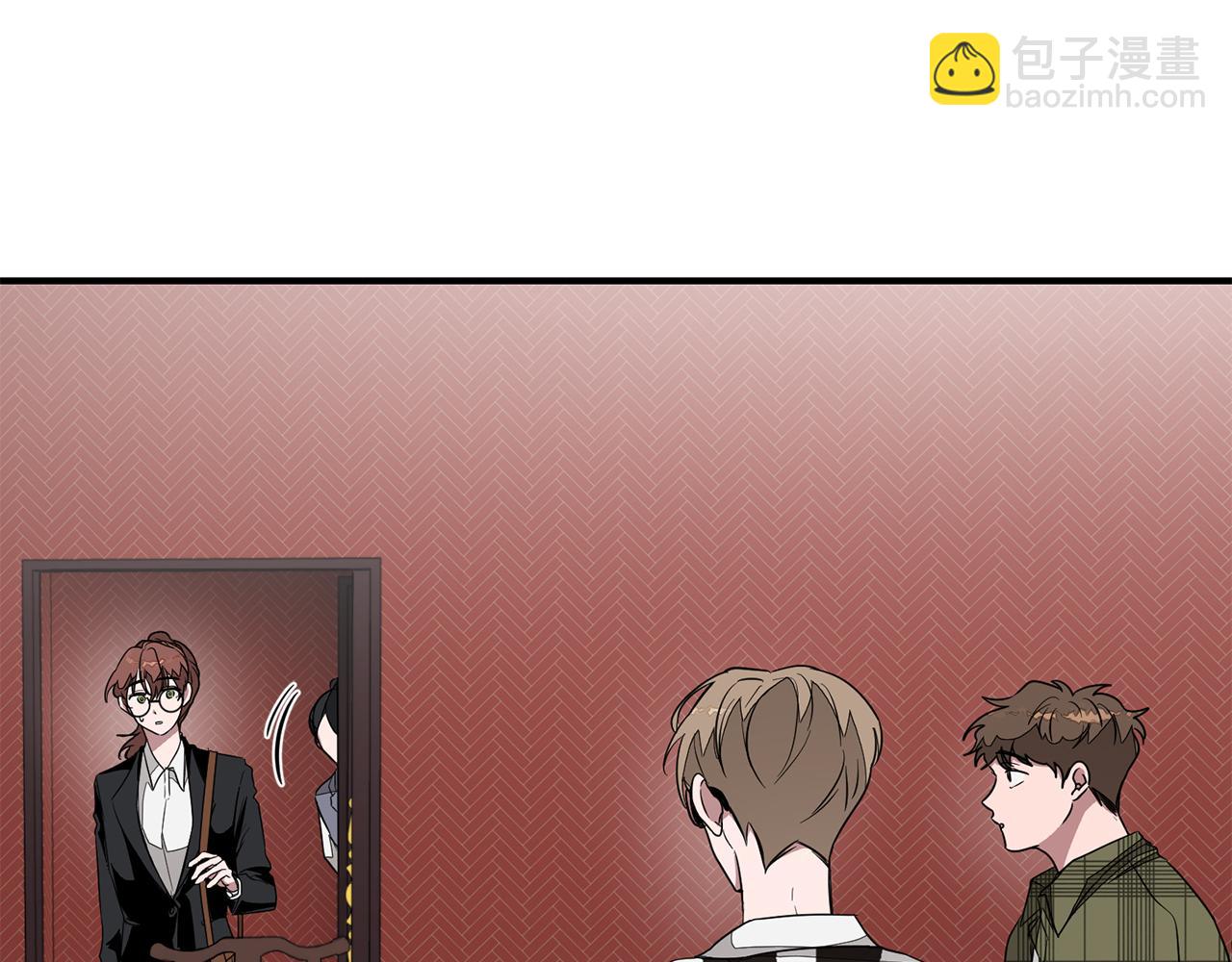 第5话 争取(1/4)-第6话