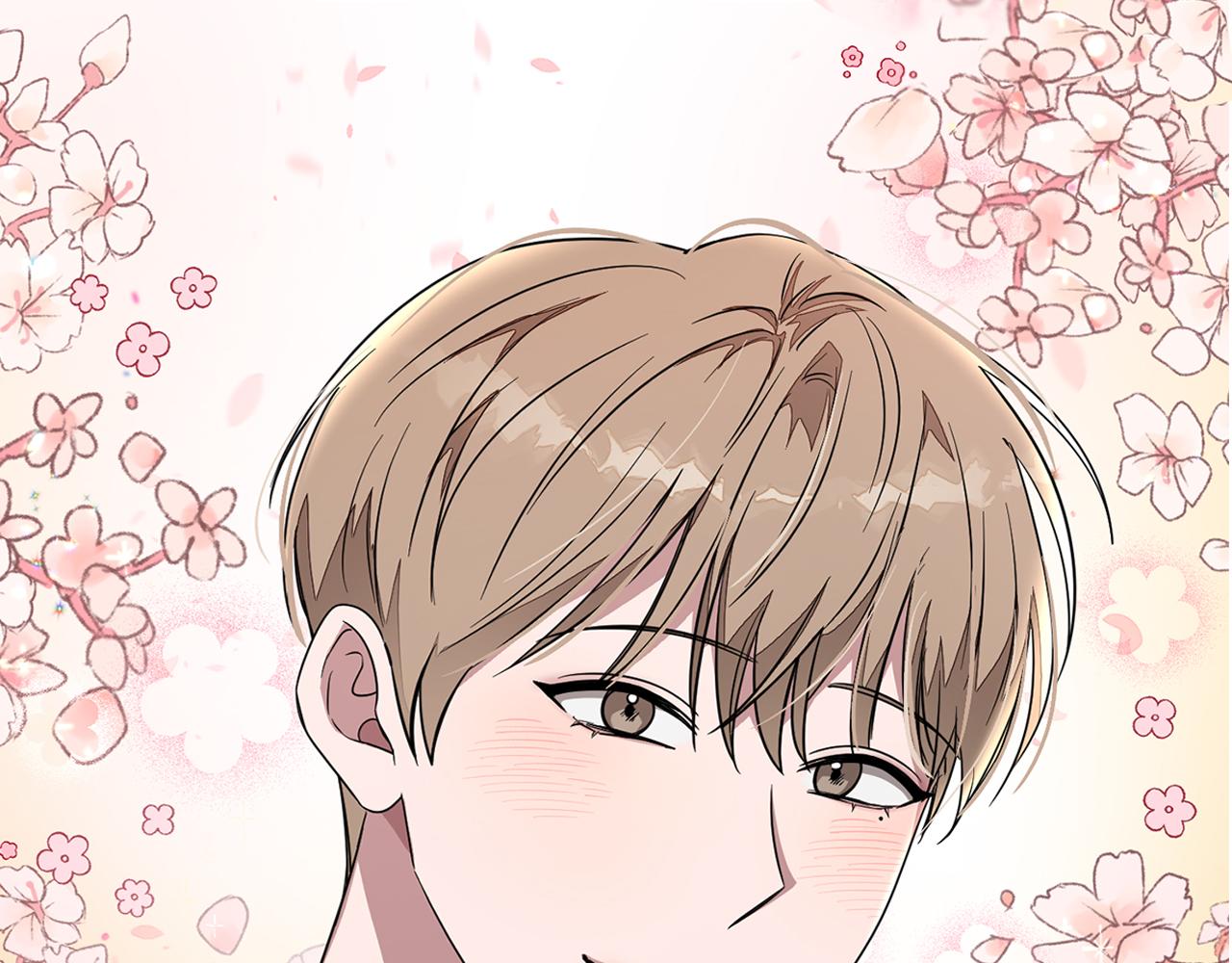 第5话 争取(1/4)-第6话