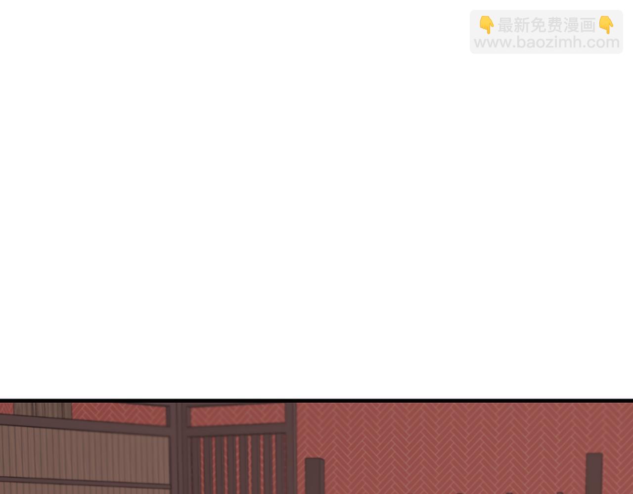 第5话 争取(1/4)-第6话