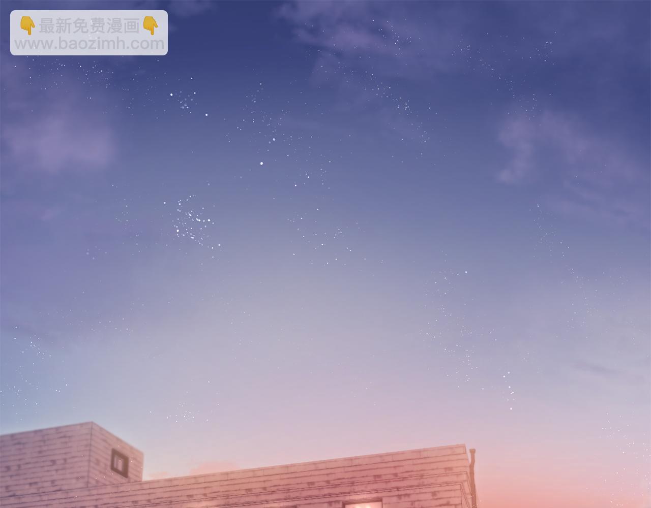 第5话 争取(1/4)-第6话