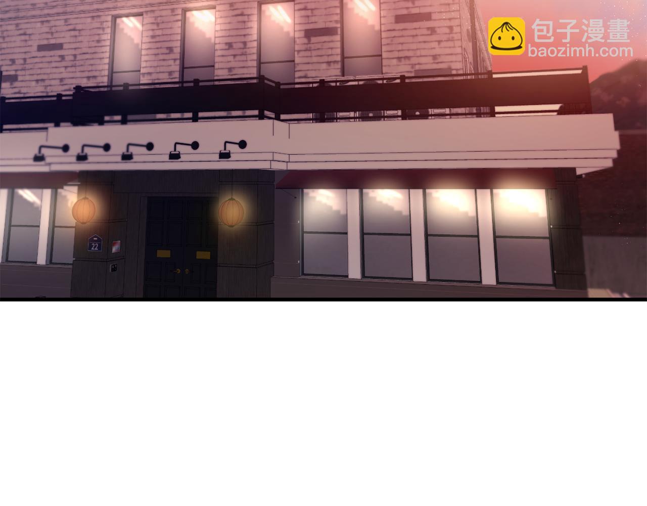 第5话 争取(1/4)-第6话