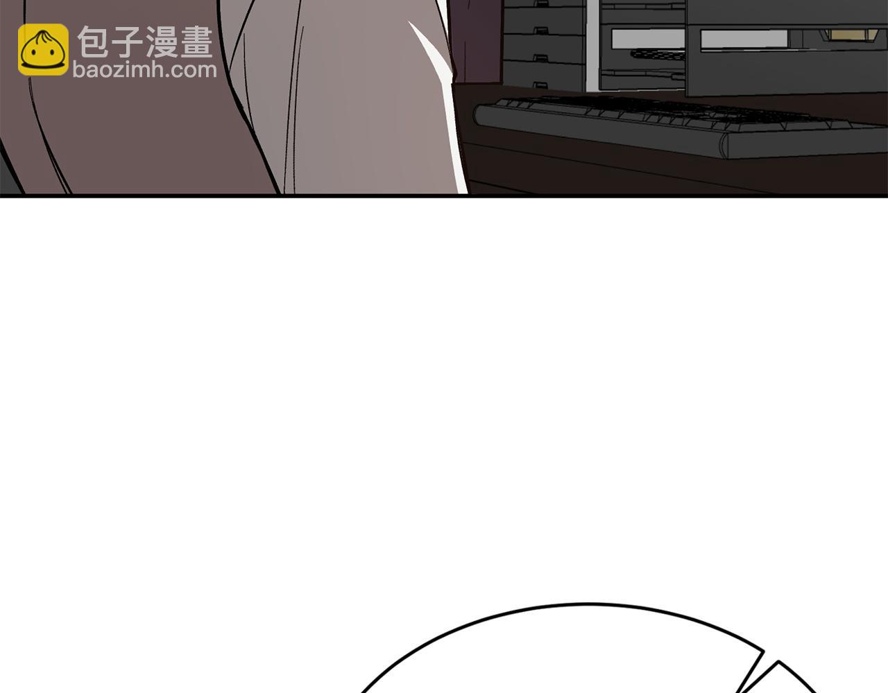 第61话 想念你的体温(1/5)-第62话