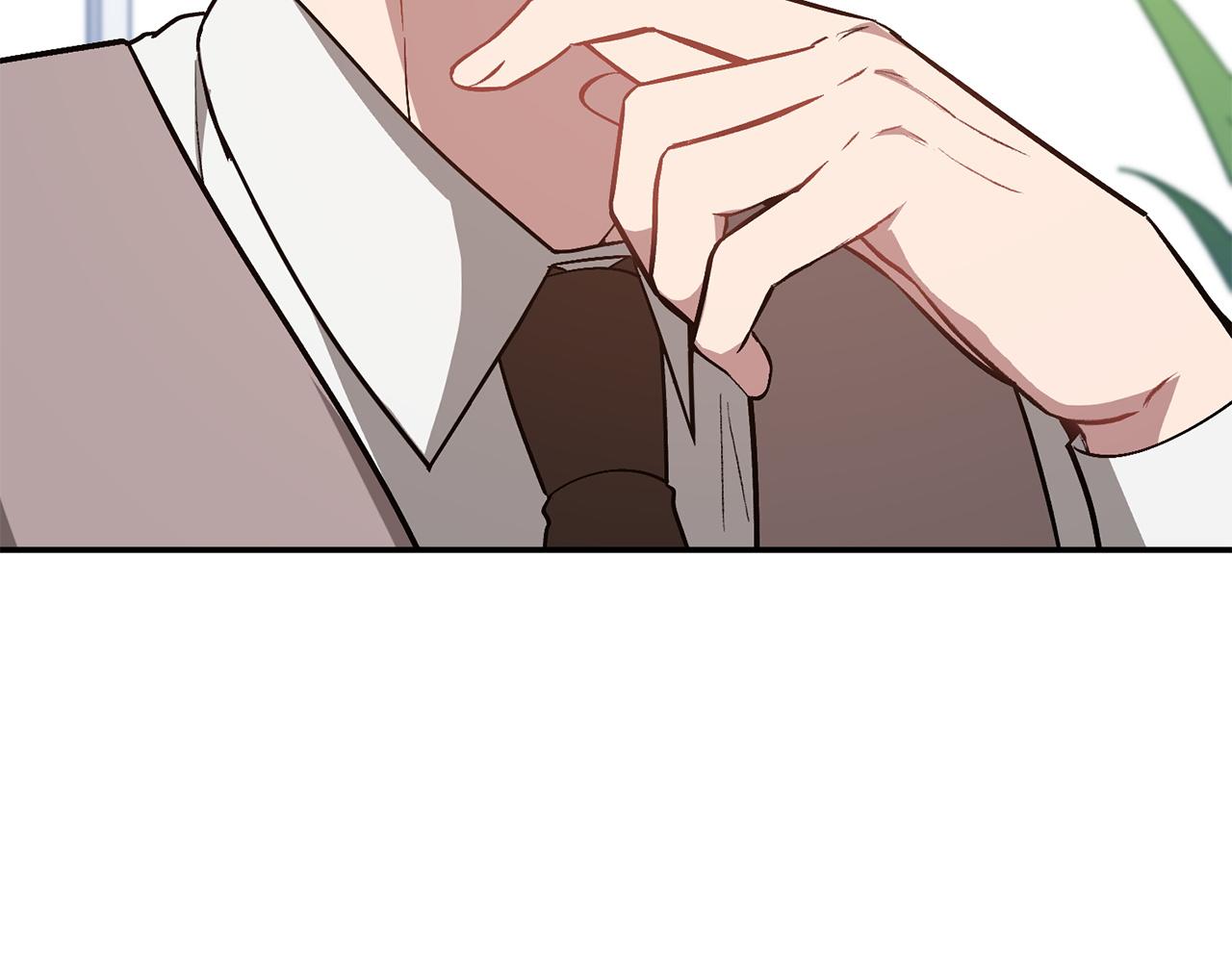 第61话 想念你的体温(1/5)-第62话