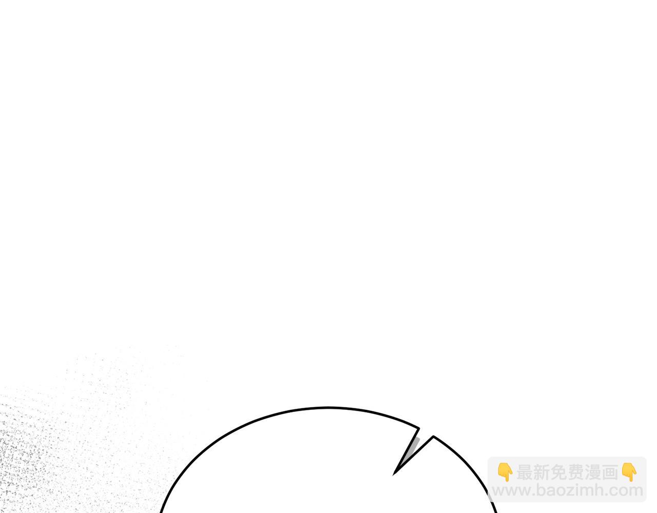 第61话 想念你的体温(1/5)-第62话