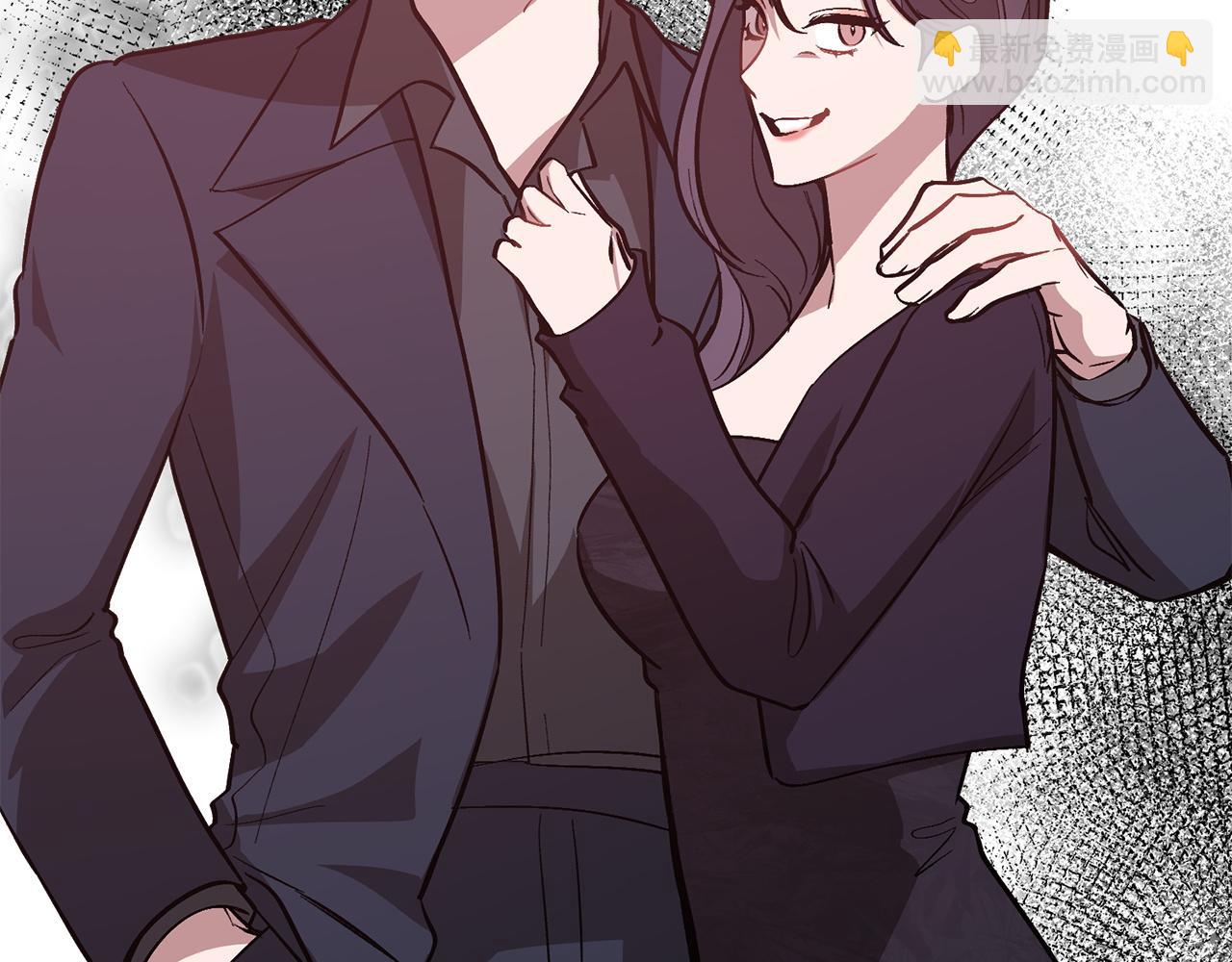 第61话 想念你的体温(1/5)-第62话