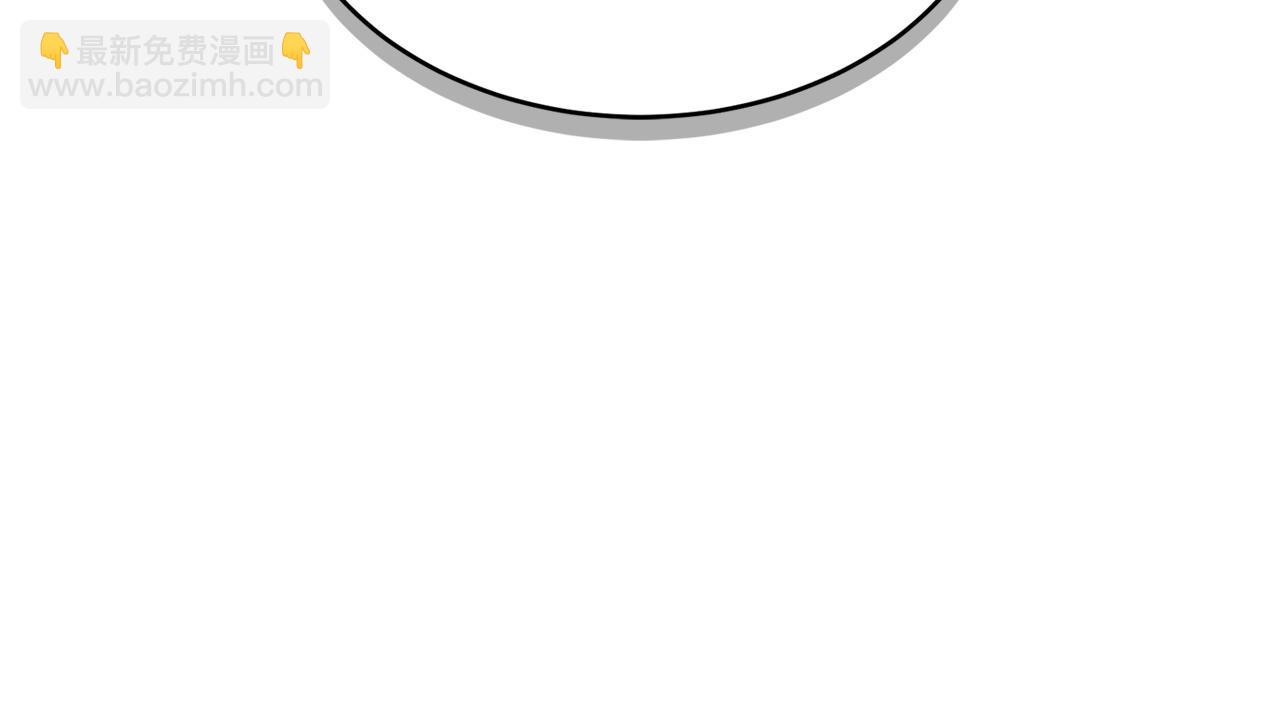 第61话 想念你的体温(1/5)-第62话