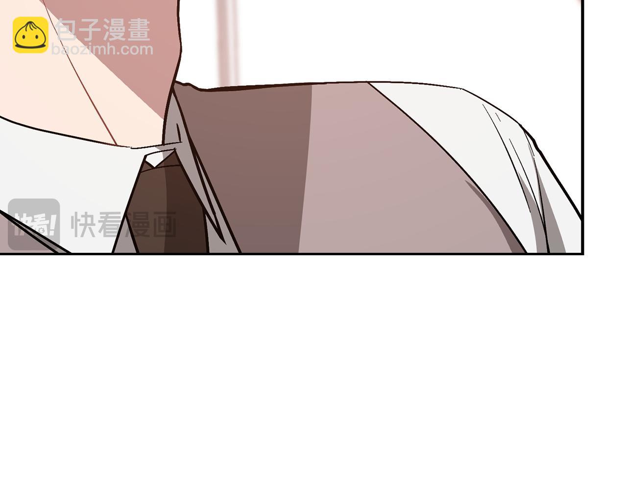 第61话 想念你的体温(1/5)-第62话