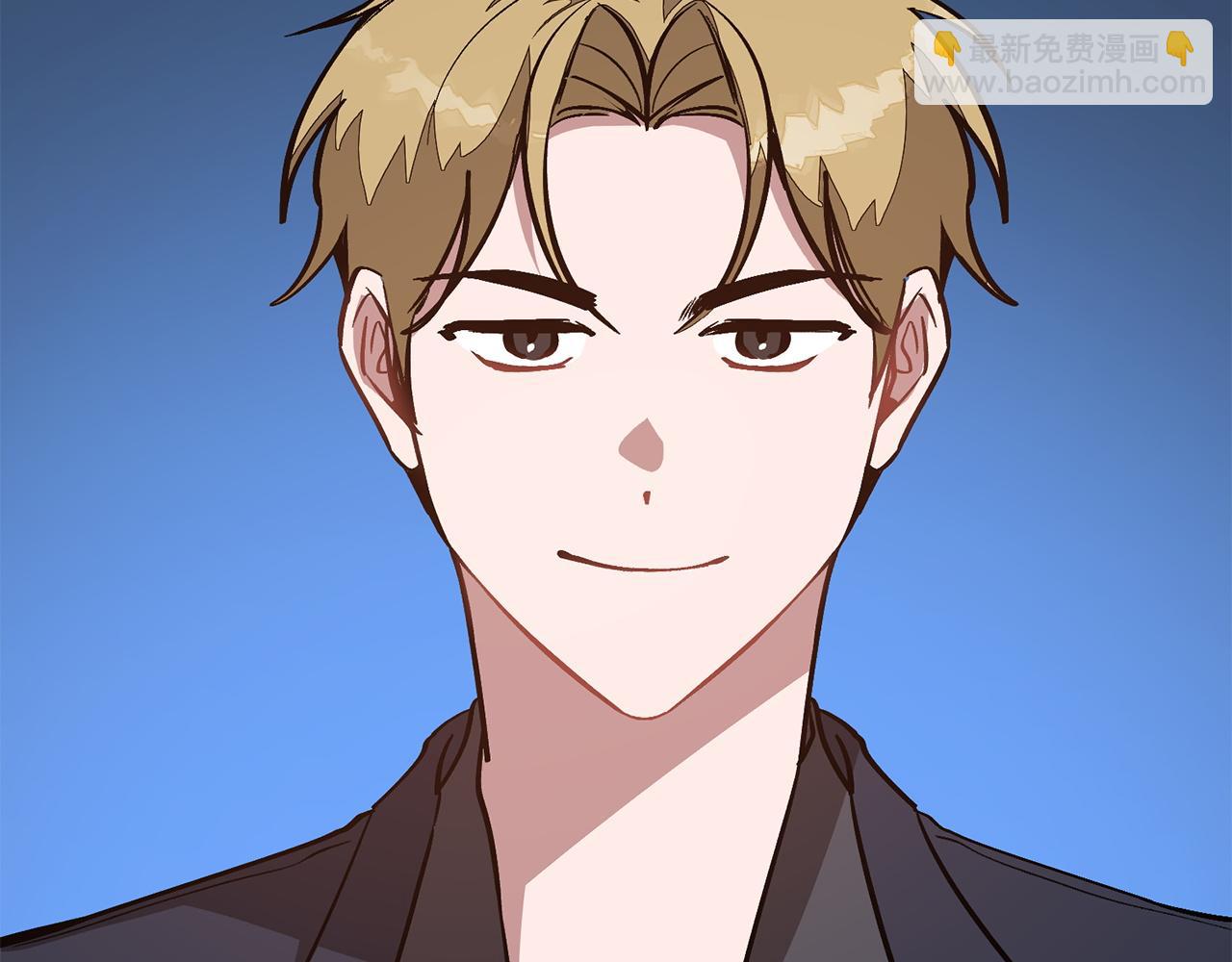 第61话 想念你的体温(1/5)-第62话