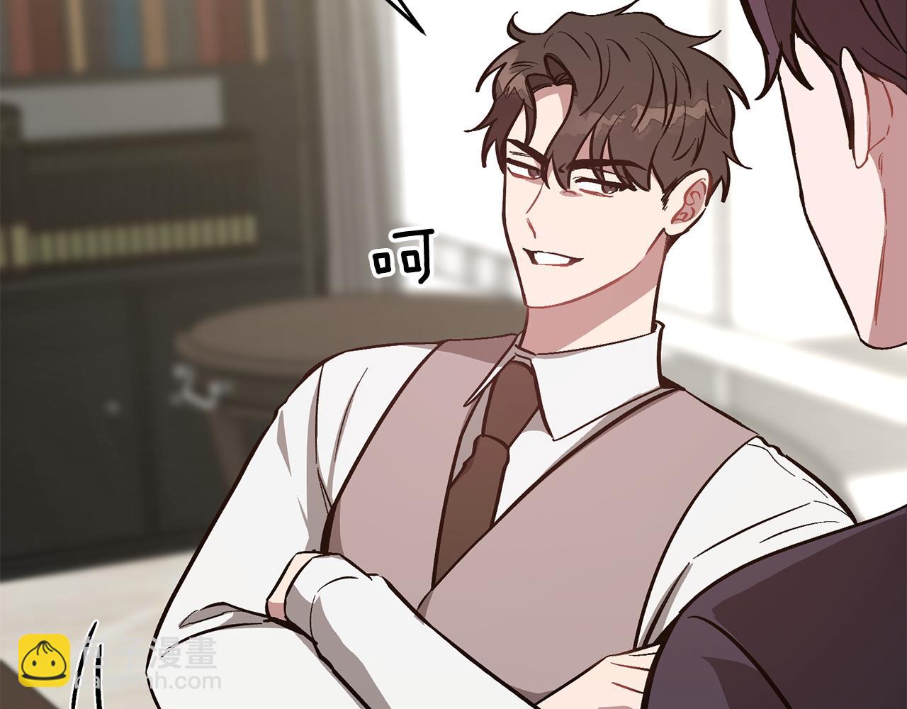 第61话 想念你的体温(1/5)-第62话